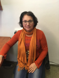 dalya