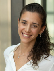 גל חכם אהרון