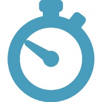 שעון טיימר