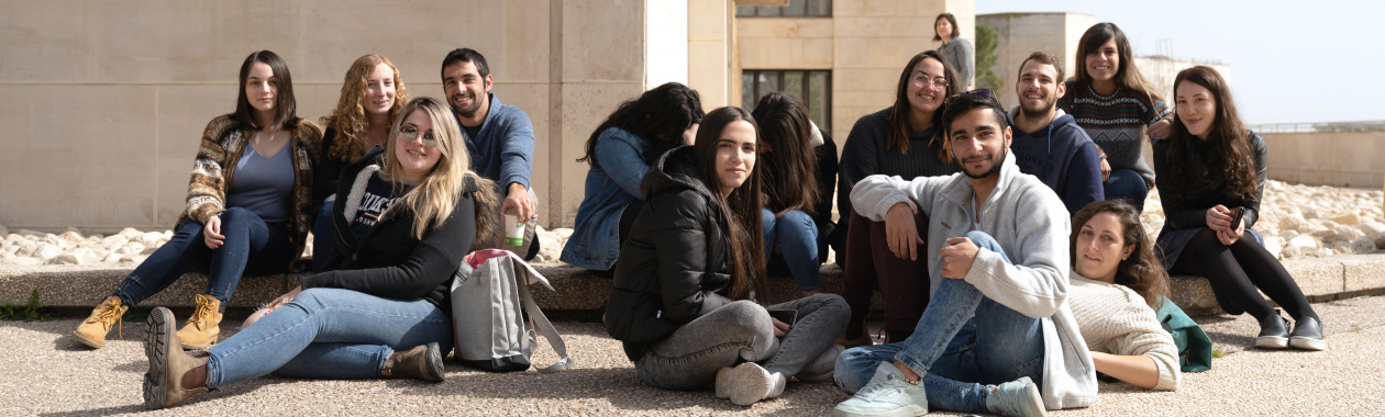 יעוץ אישי חינם