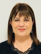 מזל רחמים