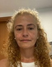 קרן רז