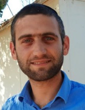 ידידיה לאו