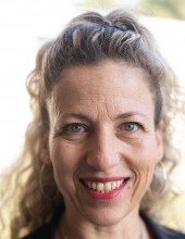 שרון אבני-ליברטי