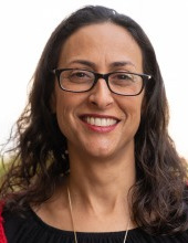 עדית שחר