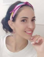 Naama Shooshan