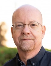 נסים בן-אריה