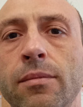 סרגיי גוריאנוב