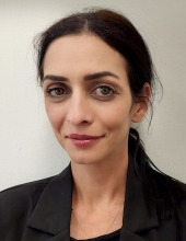גב' סיון תקוה