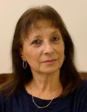 TINA